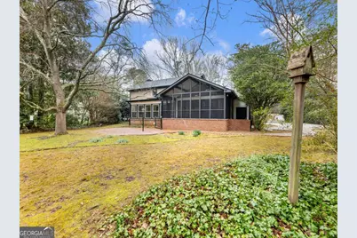 955 Landmark Drive, Atlanta, GA 30342 - Photo 48