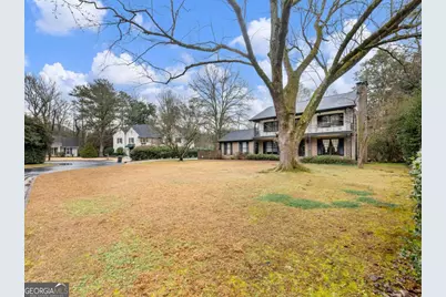 955 Landmark Drive, Atlanta, GA 30342 - Photo 44