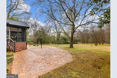 955 Landmark Drive, Atlanta, GA 30342 - Photo 54