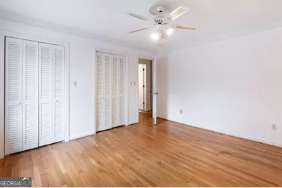 955 Landmark Drive, Atlanta, GA 30342 - Photo 40