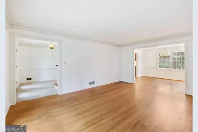 955 Landmark Drive, Atlanta, GA 30342 - Photo 10