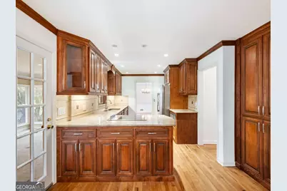 955 Landmark Drive, Atlanta, GA 30342 - Photo 12