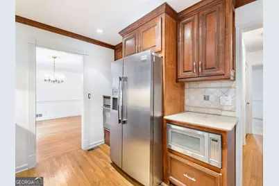 955 Landmark Drive, Atlanta, GA 30342 - Photo 14