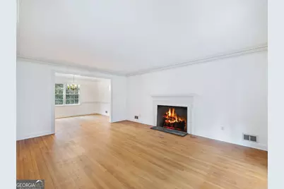 955 Landmark Drive, Atlanta, GA 30342 - Photo 4