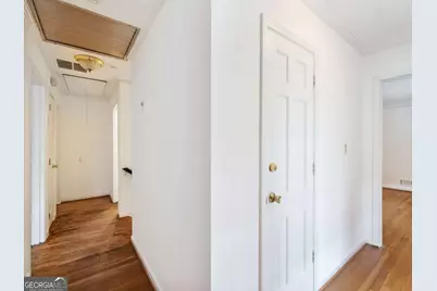 955 Landmark Drive, Atlanta, GA 30342 - Photo 38