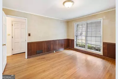 955 Landmark Drive, Atlanta, GA 30342 - Photo 30