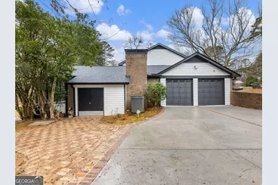 955 Landmark Drive, Atlanta, GA 30342 - Photo 58