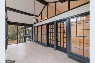 955 Landmark Drive, Atlanta, GA 30342 - Photo 28