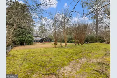 955 Landmark Drive, Atlanta, GA 30342 - Photo 52