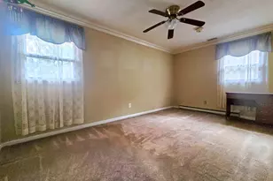 9004 Cornell Dr, Jonesboro, GA 30238 - Photo 8