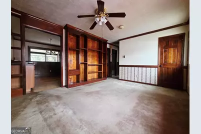 9004 Cornell Drive, Jonesboro, GA 30238 - Photo 2