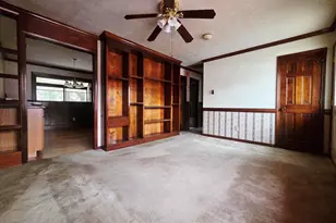 9004 Cornell Dr, Jonesboro, GA 30238 - Photo 2