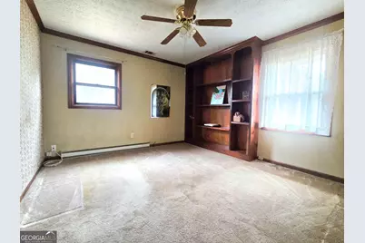 9004 Cornell Drive, Jonesboro, GA 30238 - Photo 6