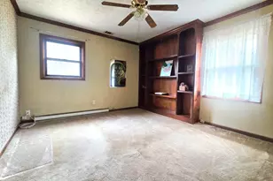 9004 Cornell Dr, Jonesboro, GA 30238 - Photo 6