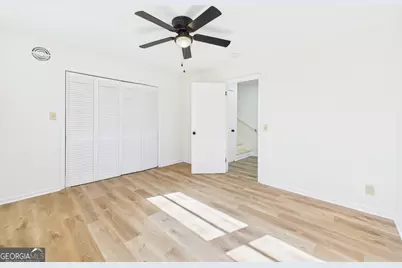 1432 Duncan Avenue, Perry, GA 31069 - Photo 28