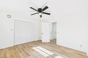 1432 Duncan Ave, Perry, GA 31069 - Photo 28