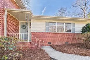 1432 Duncan Ave, Perry, GA 31069 - Photo 4