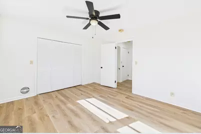 1432 Duncan Avenue, Perry, GA 31069 - Photo 30