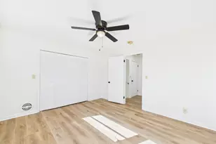 1432 Duncan Ave, Perry, GA 31069 - Photo 30