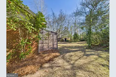 1432 Duncan Avenue, Perry, GA 31069 - Photo 36