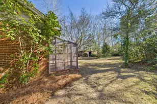 1432 Duncan Ave, Perry, GA 31069 - Photo 36