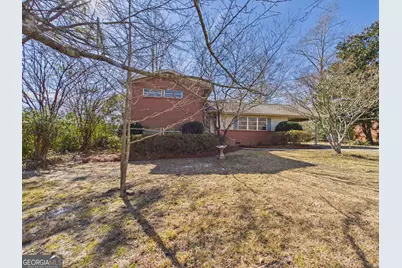 1432 Duncan Avenue, Perry, GA 31069 - Photo 2