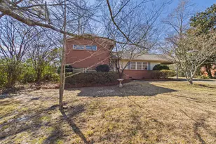 1432 Duncan Ave, Perry, GA 31069 - Photo 2