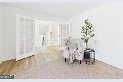 1432 Duncan Avenue, Perry, GA 31069 - Photo 8