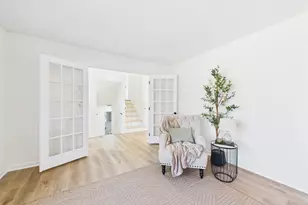 1432 Duncan Ave, Perry, GA 31069 - Photo 8