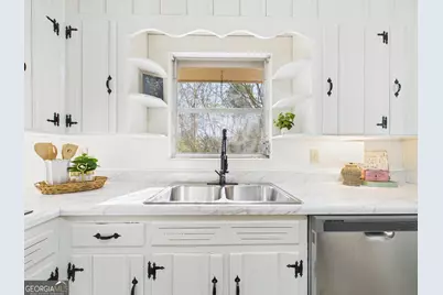 1432 Duncan Avenue, Perry, GA 31069 - Photo 18