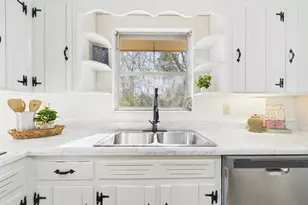 1432 Duncan Ave, Perry, GA 31069 - Photo 18