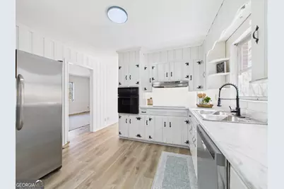 1432 Duncan Avenue, Perry, GA 31069 - Photo 20