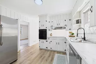 1432 Duncan Ave, Perry, GA 31069 - Photo 20