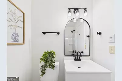 1432 Duncan Avenue, Perry, GA 31069 - Photo 26