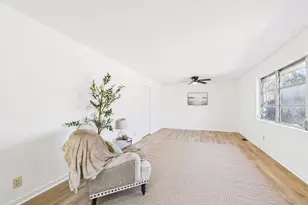 1432 Duncan Ave, Perry, GA 31069 - Photo 6