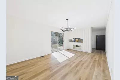 1432 Duncan Avenue, Perry, GA 31069 - Photo 12