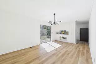 1432 Duncan Ave, Perry, GA 31069 - Photo 12