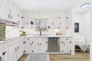 1432 Duncan Ave, Perry, GA 31069 - Photo 16