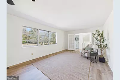 1432 Duncan Avenue, Perry, GA 31069 - Photo 10