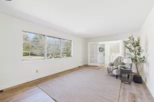 1432 Duncan Ave, Perry, GA 31069 - Photo 10