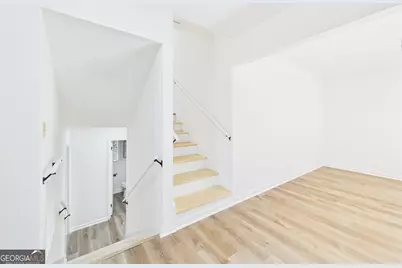 1432 Duncan Avenue, Perry, GA 31069 - Photo 22