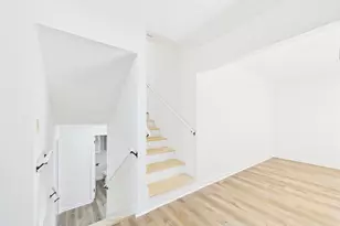 1432 Duncan Ave, Perry, GA 31069 - Photo 22