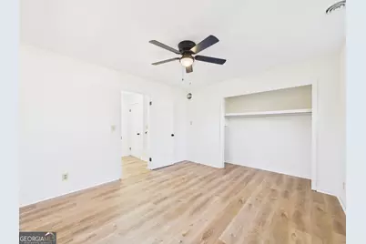 1432 Duncan Avenue, Perry, GA 31069 - Photo 24