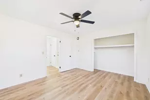 1432 Duncan Ave, Perry, GA 31069 - Photo 24