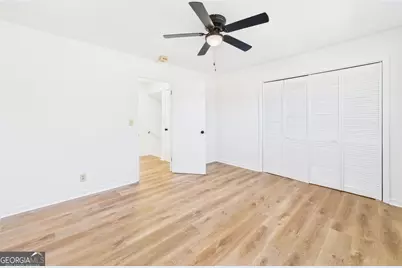 1432 Duncan Avenue, Perry, GA 31069 - Photo 34