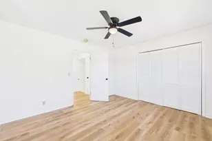 1432 Duncan Ave, Perry, GA 31069 - Photo 34