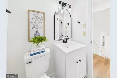 1432 Duncan Avenue, Perry, GA 31069 - Photo 32