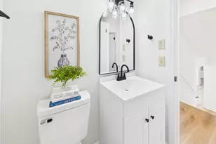 1432 Duncan Ave, Perry, GA 31069 - Photo 32