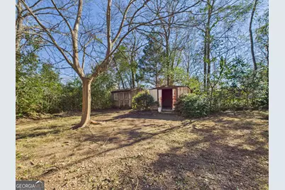 1432 Duncan Avenue, Perry, GA 31069 - Photo 38