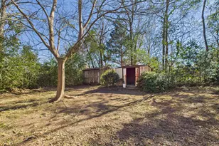 1432 Duncan Ave, Perry, GA 31069 - Photo 38